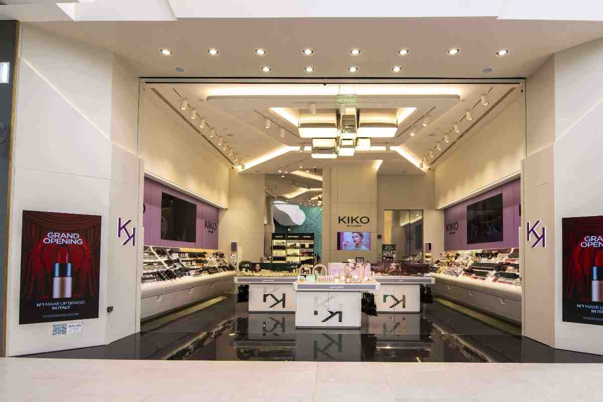 Experience and Passion